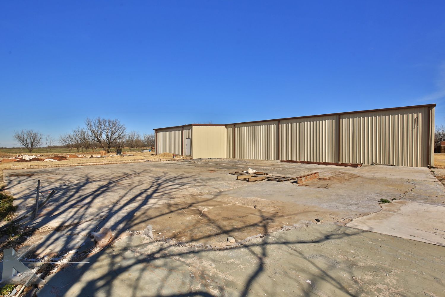 5680 I 20, Abilene, TX 79601